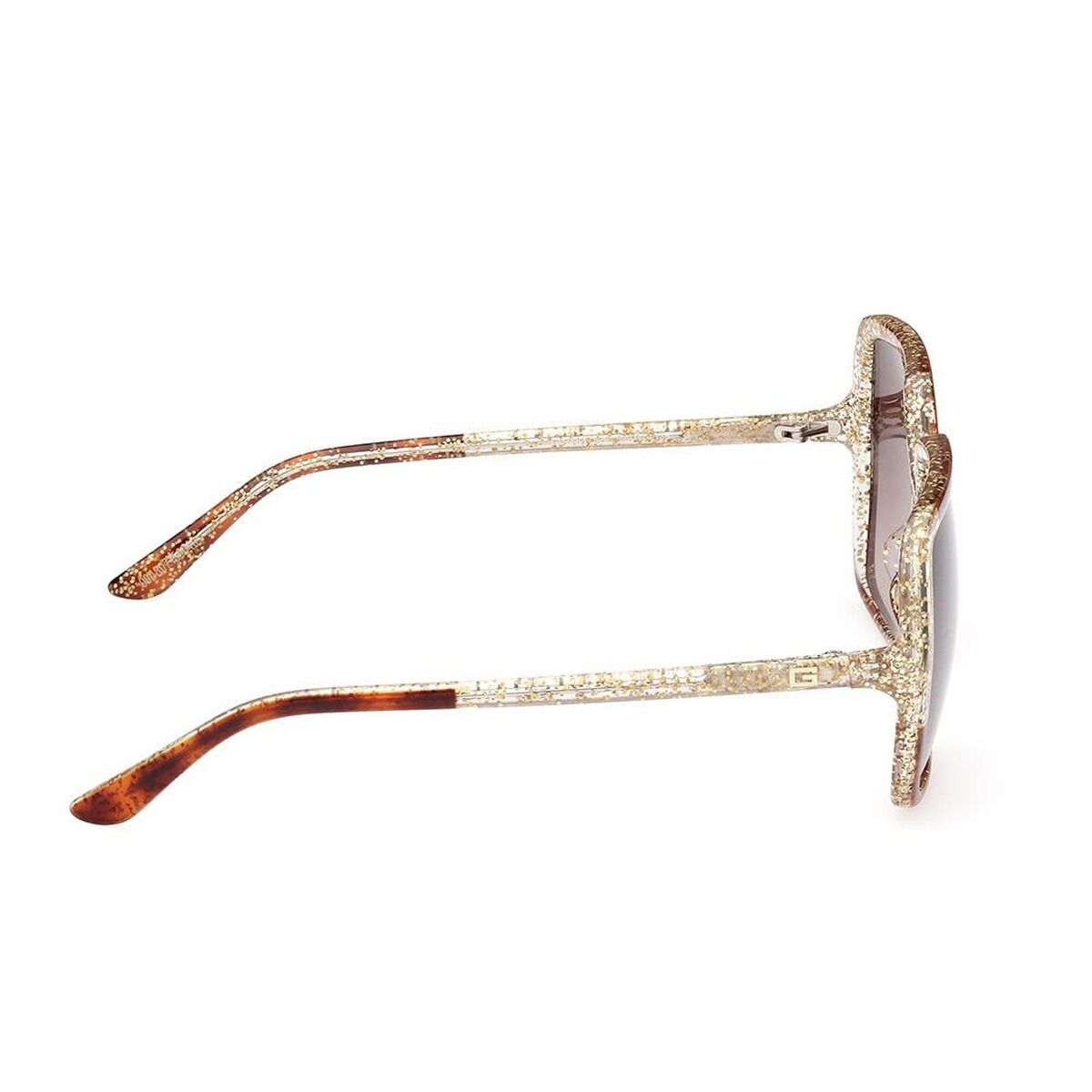 Zonnebril Heren Guess GU7883-5652F ø 56 mm