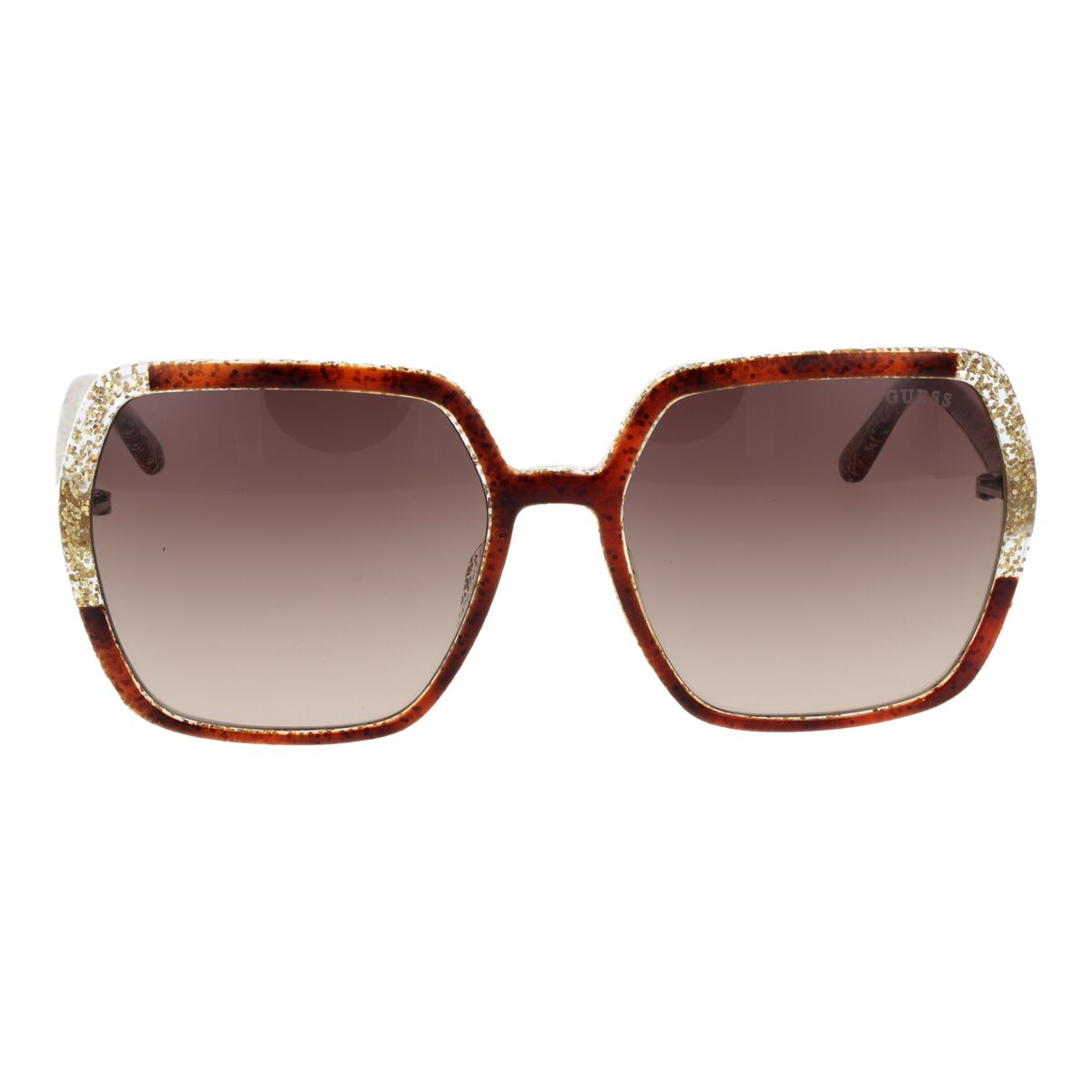 Zonnebril Dames Guess GU7883 5652F