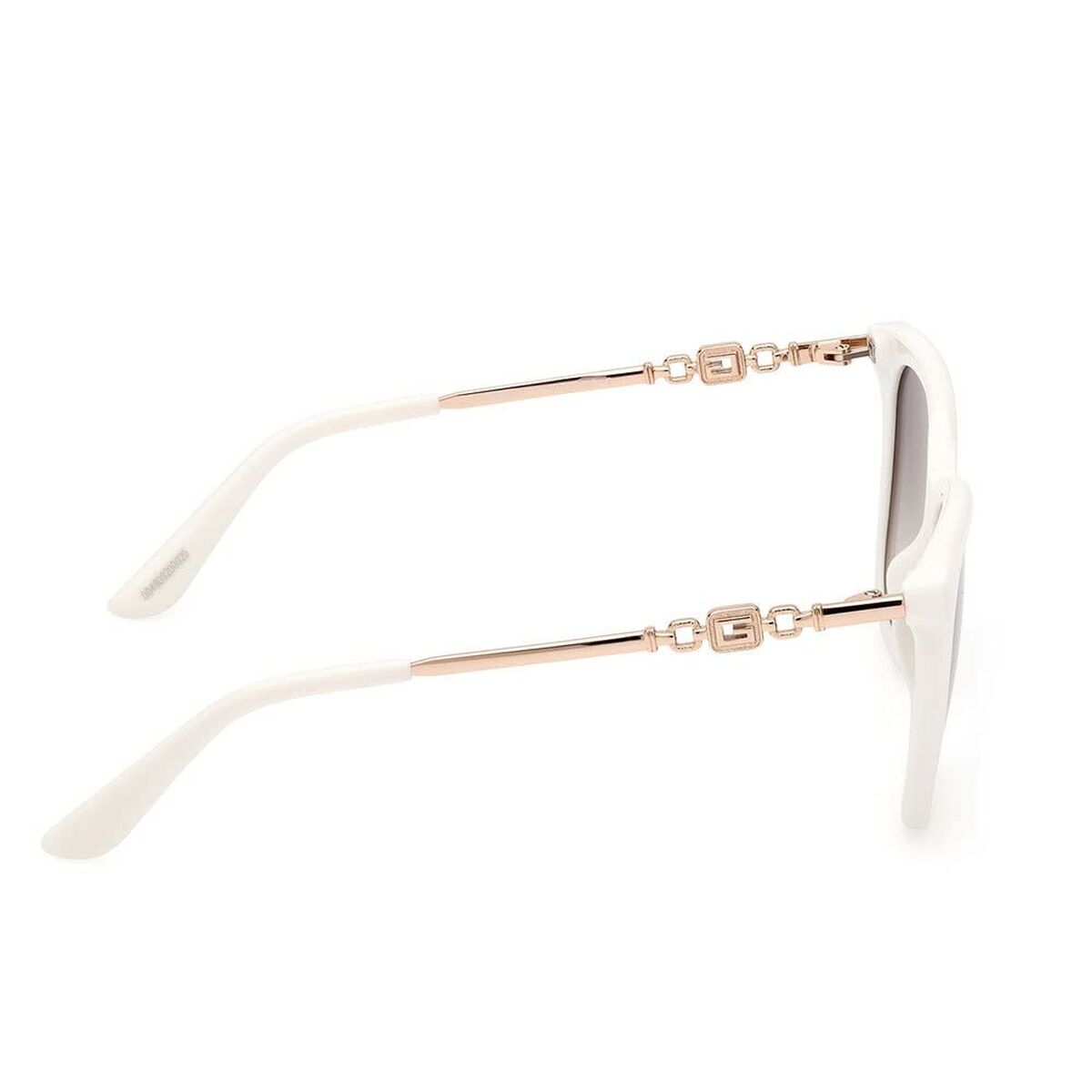 Zonnebril Dames Guess GU7886-5321P Ø 53 mm