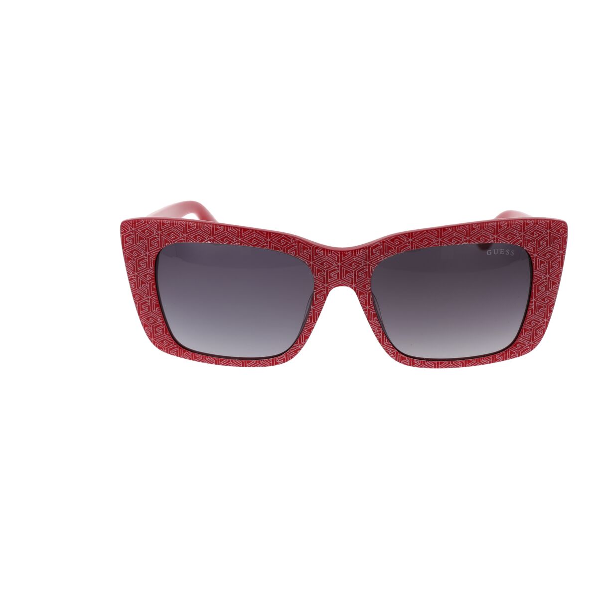 Zonnebril Dames Guess GU7890 5566B