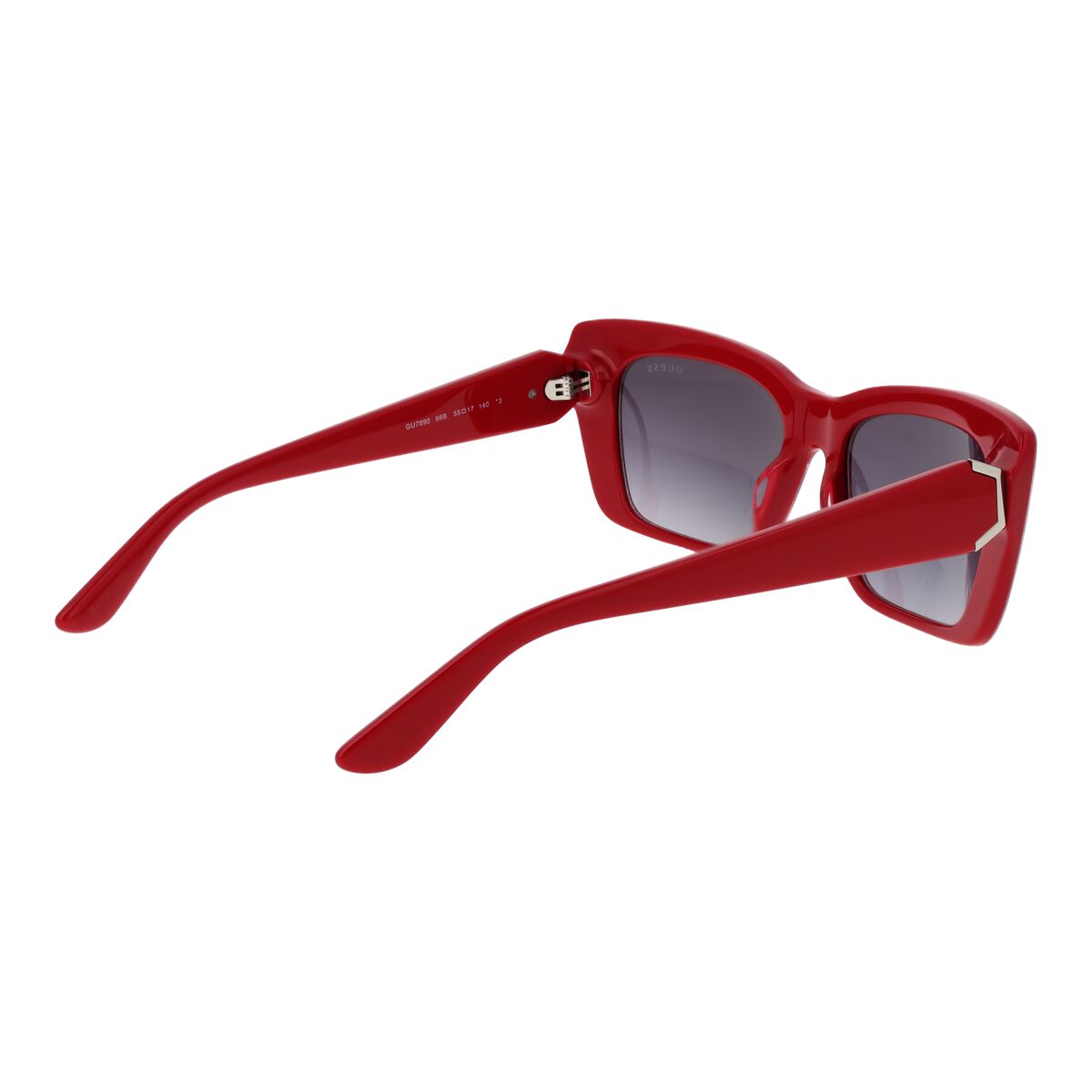 Zonnebril Dames Guess GU7890 5566B