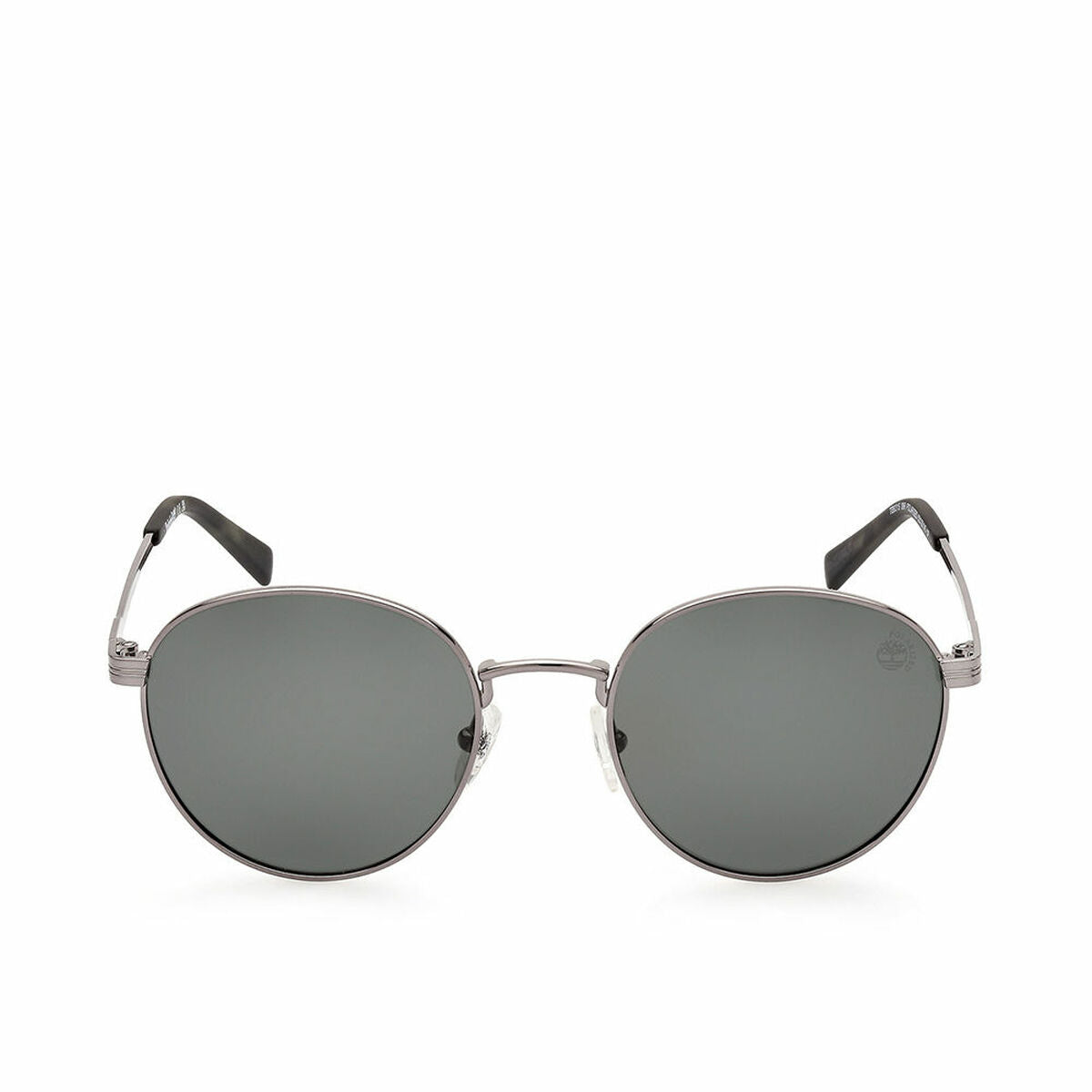 Zonnebril Heren Timberland TB9315 08R Ø 52 mm