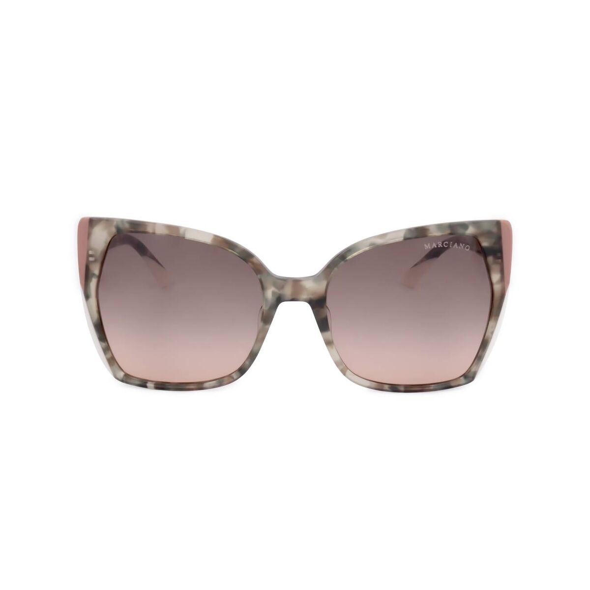 Zonnebril Dames Guess by Marciano GM0831 LIGHT GREEN