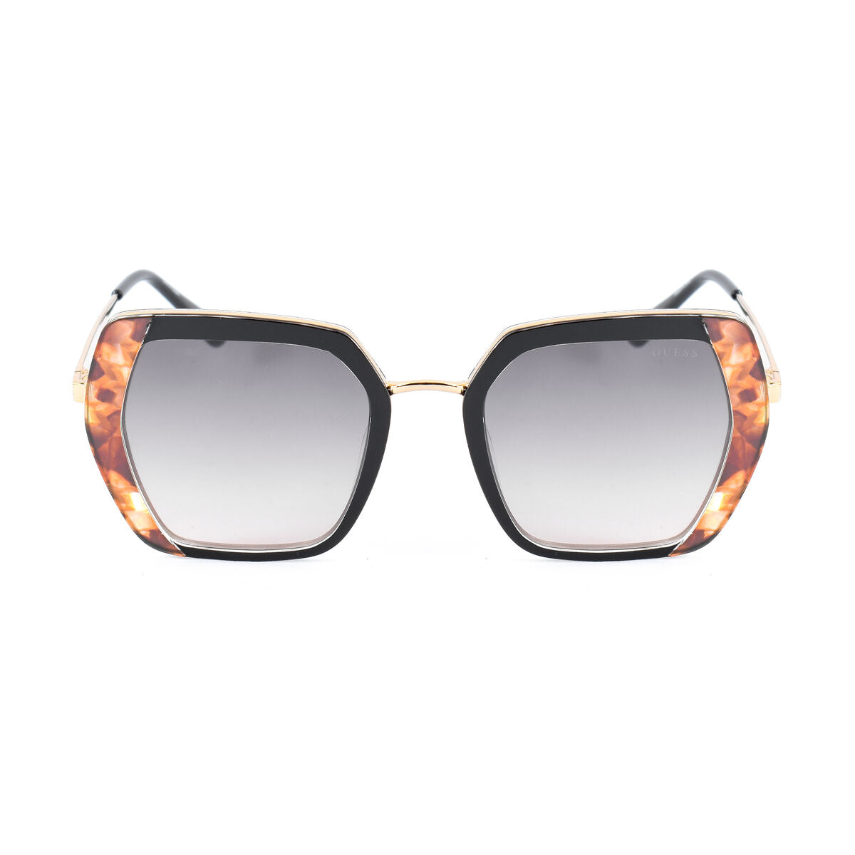 V6H9734D38FBD02612AE4252F2FE786D6D1R4569745P2