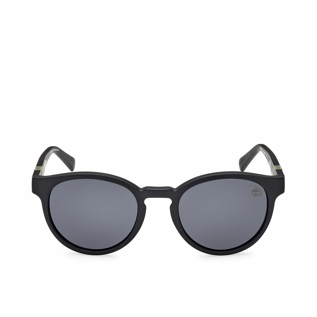 Zonnebril Heren Timberland TB9323 02D Ø 51 mm