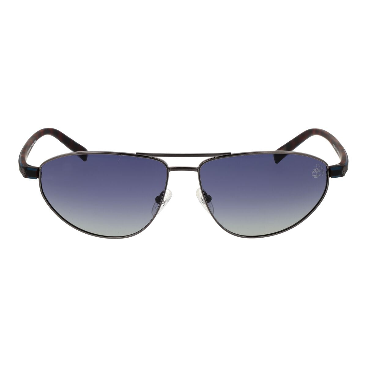 Zonnebril Heren Timberland TB9324 6209D