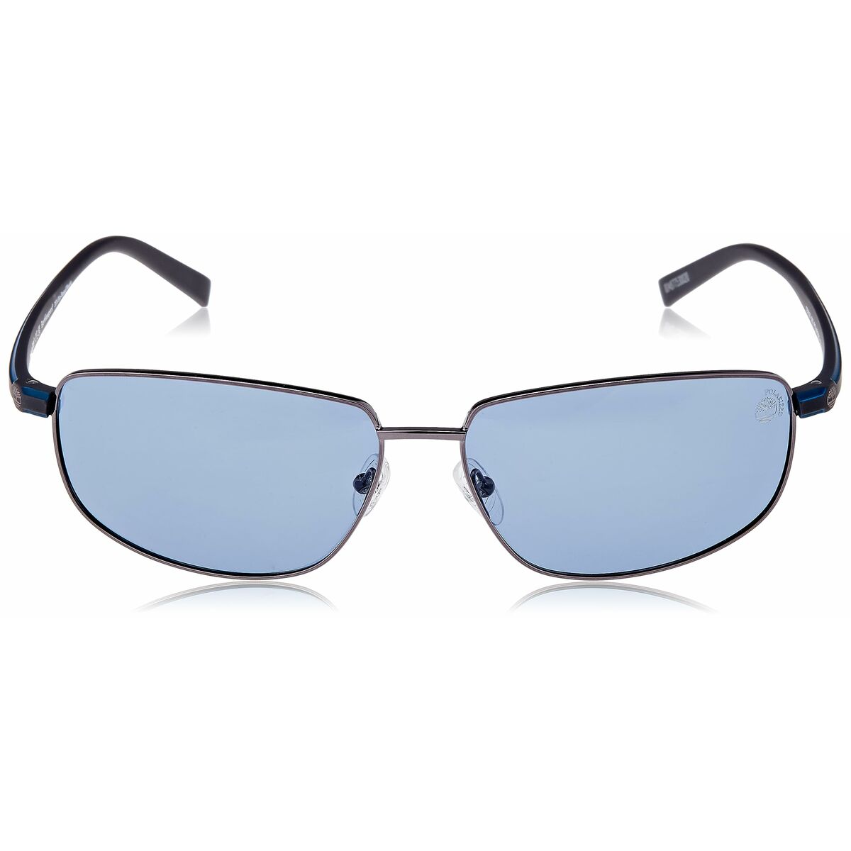 Zonnebril Heren Timberland TB9325 6508D