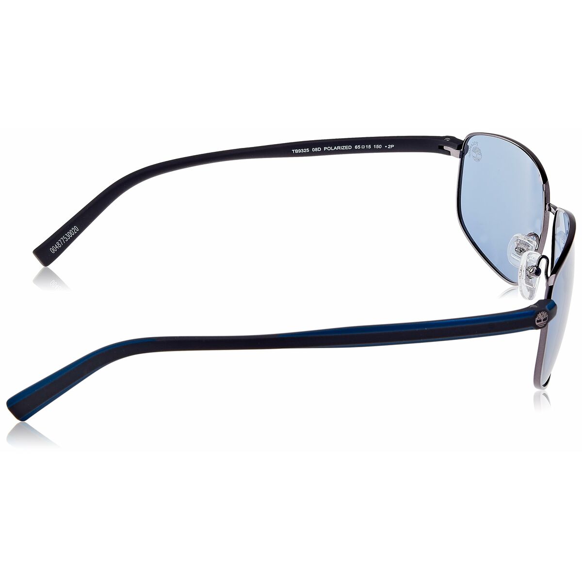 Zonnebril Heren Timberland TB9325 6508D