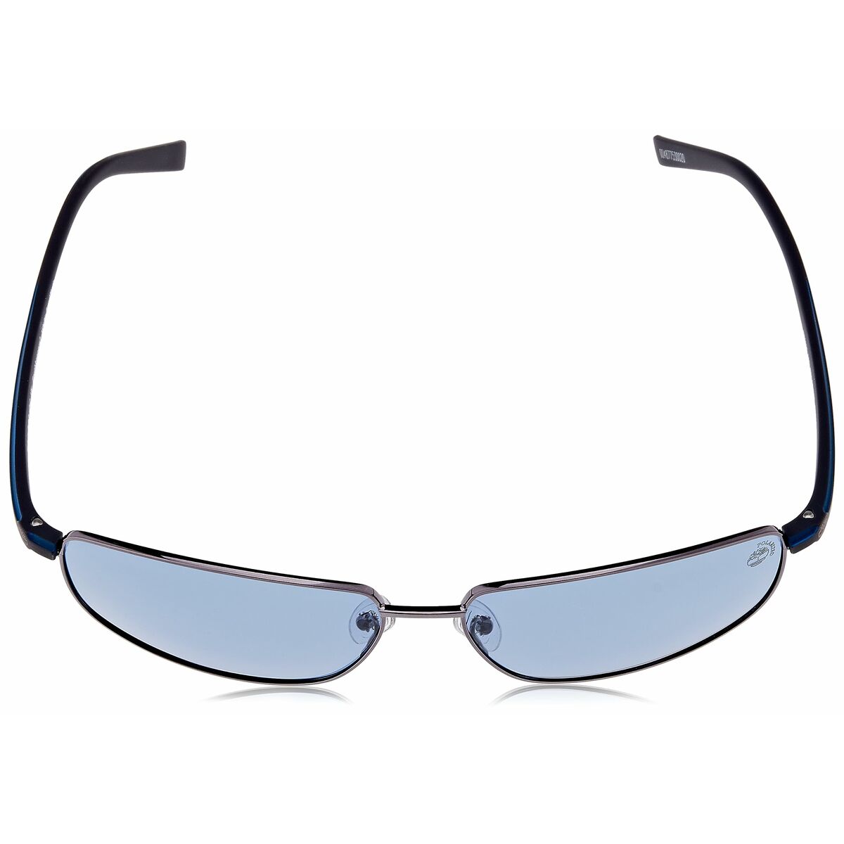 Zonnebril Heren Timberland TB9325 6508D