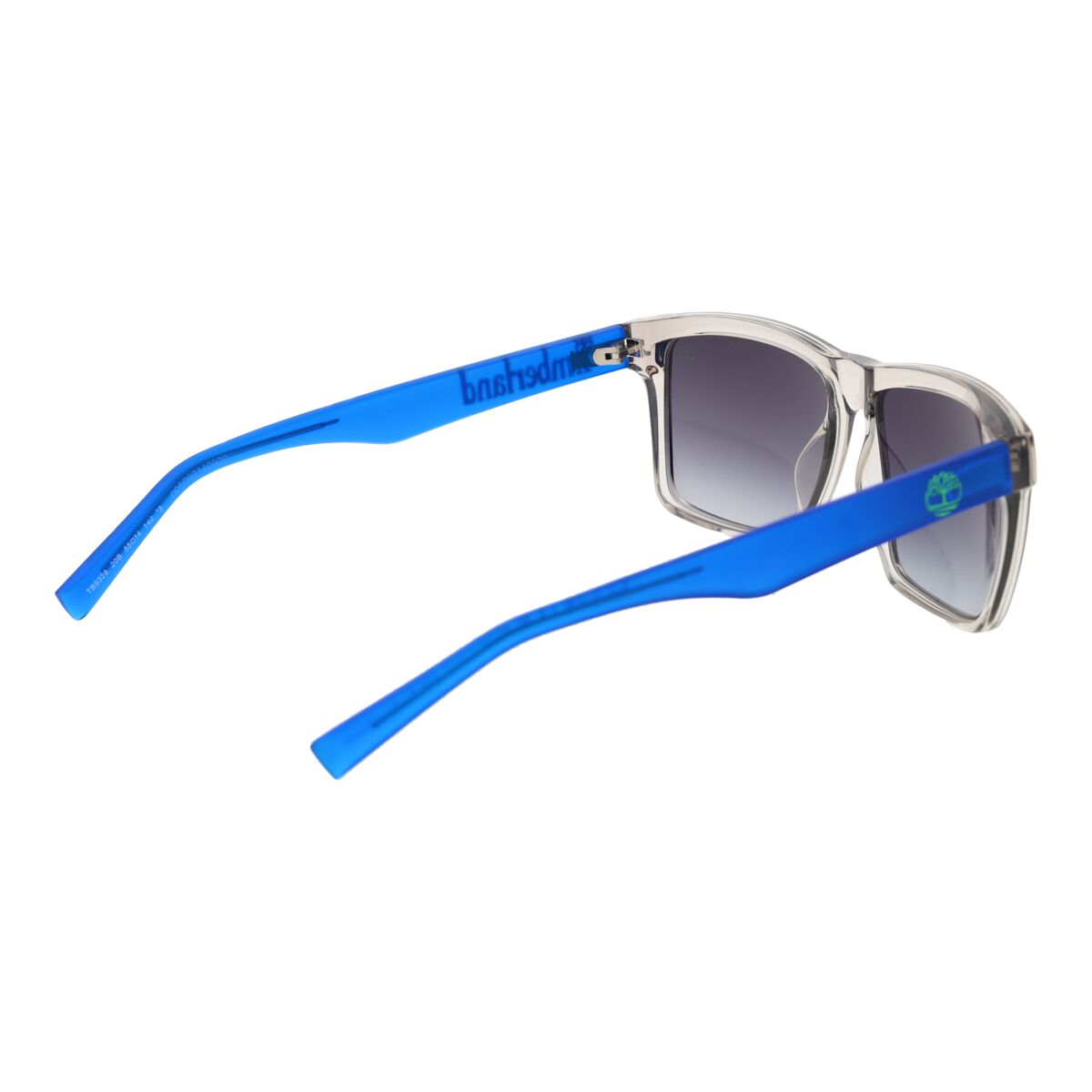 Zonnebril Heren Timberland TB9328 5520B