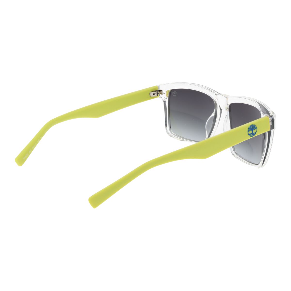 Zonnebril Heren Timberland TB9328 5526B
