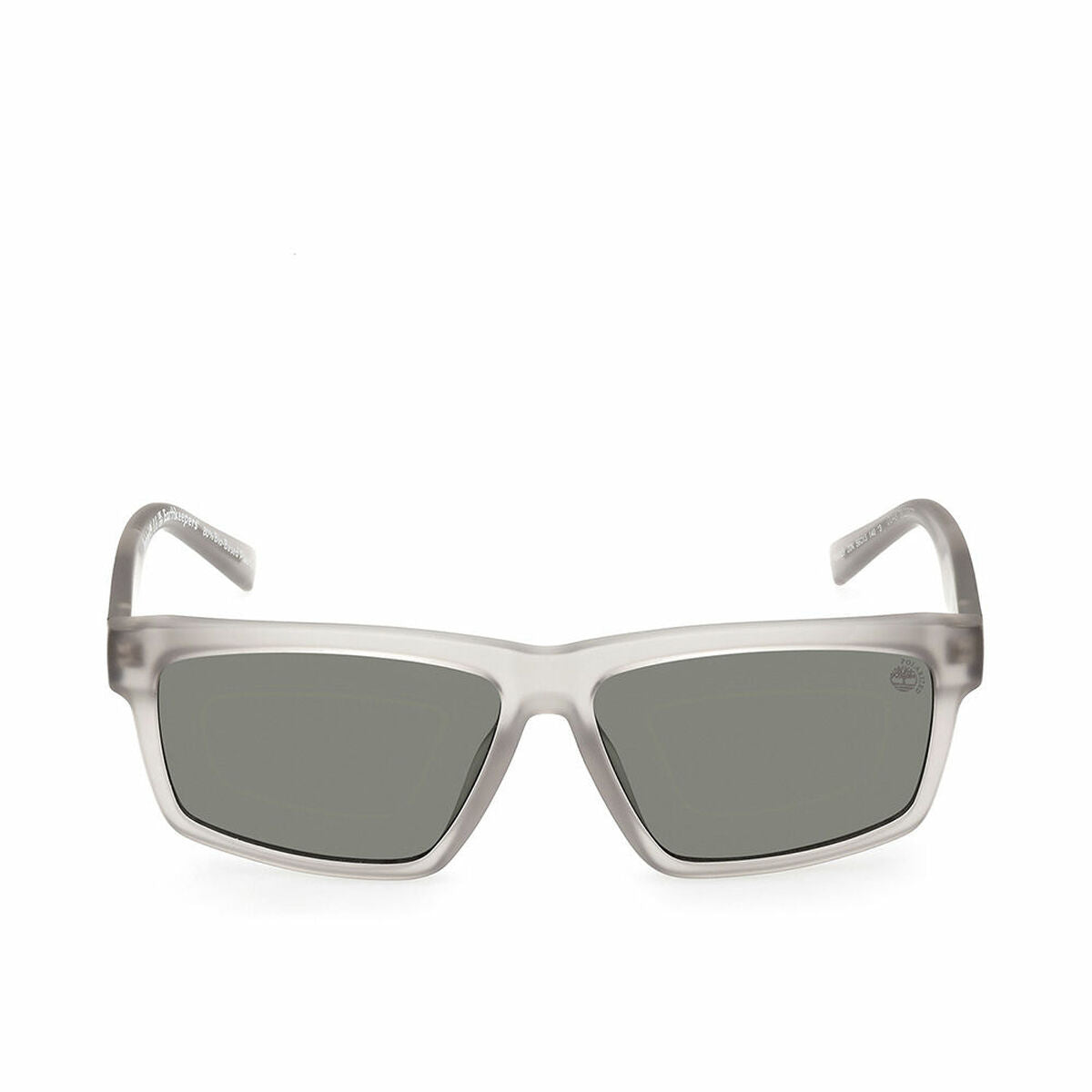 Zonnebril Heren Timberland TB9329 20N ø 56 mm