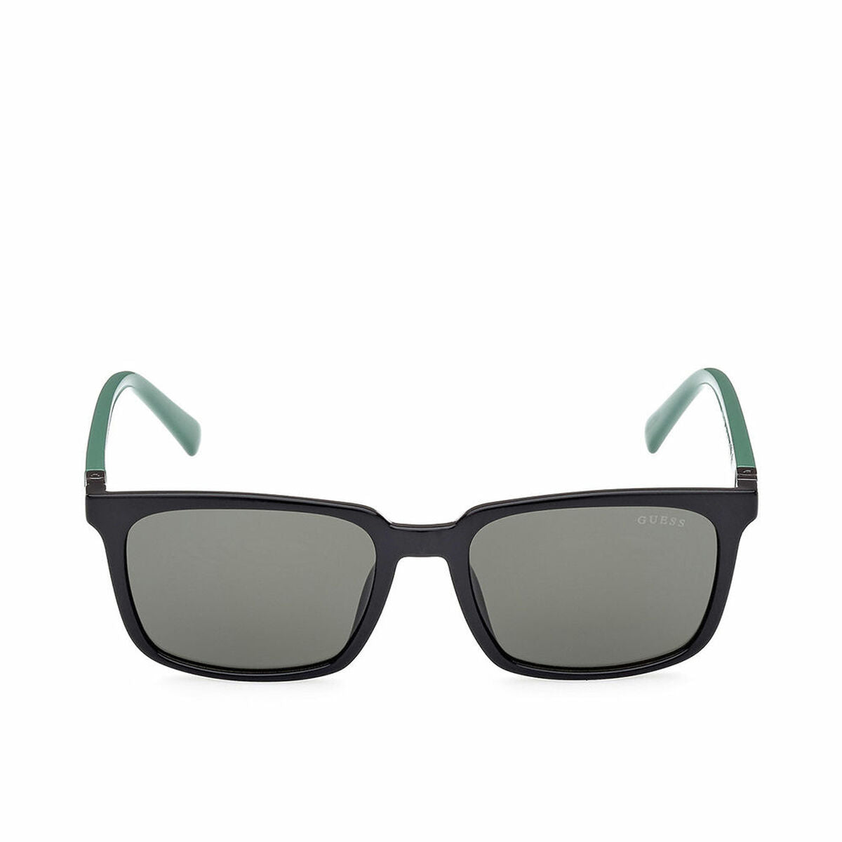 V5HF1A42AC0900FF562D7CB4CAAE4657FD7R5607265P1