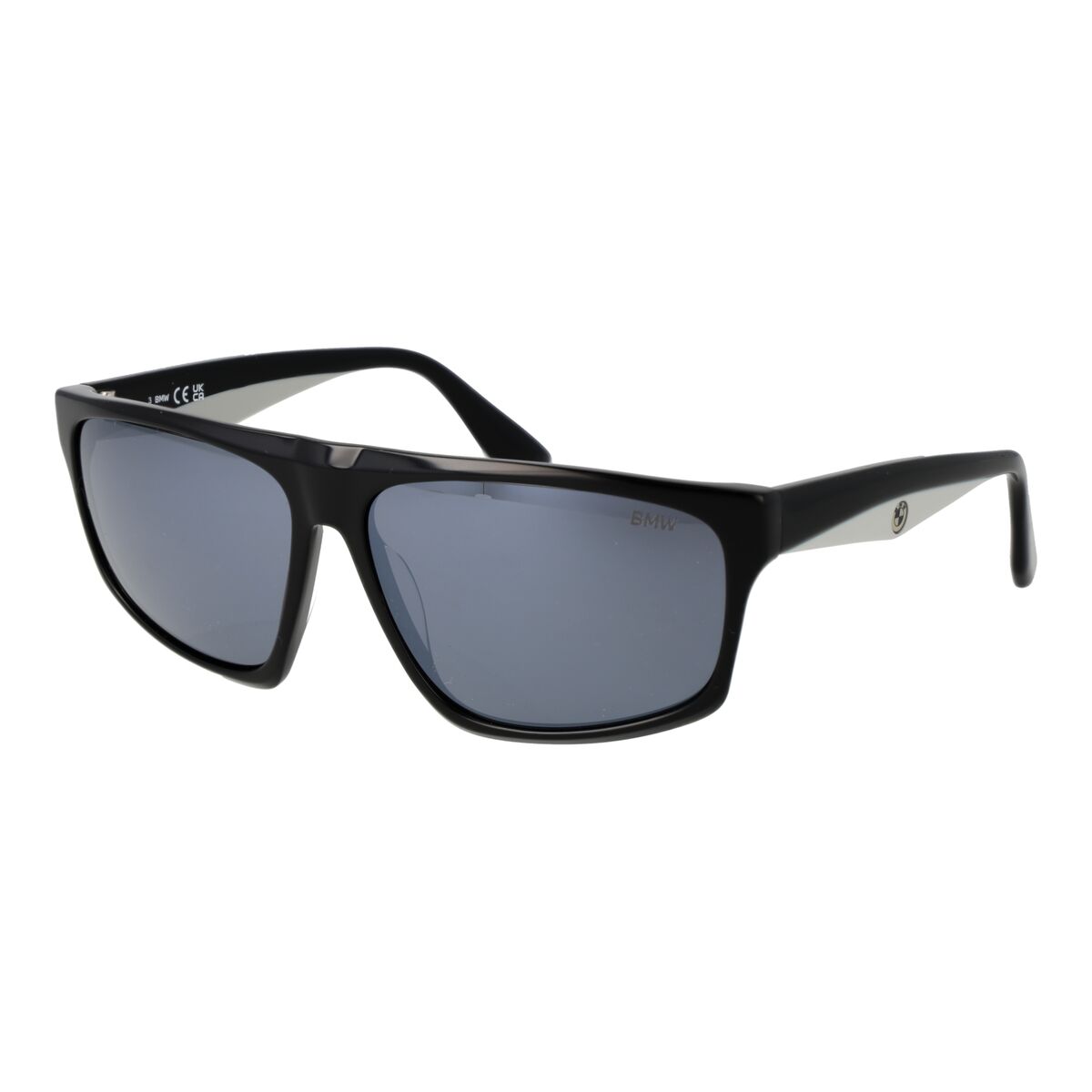 Zonnebril Heren BMW BW0051-H 6102C