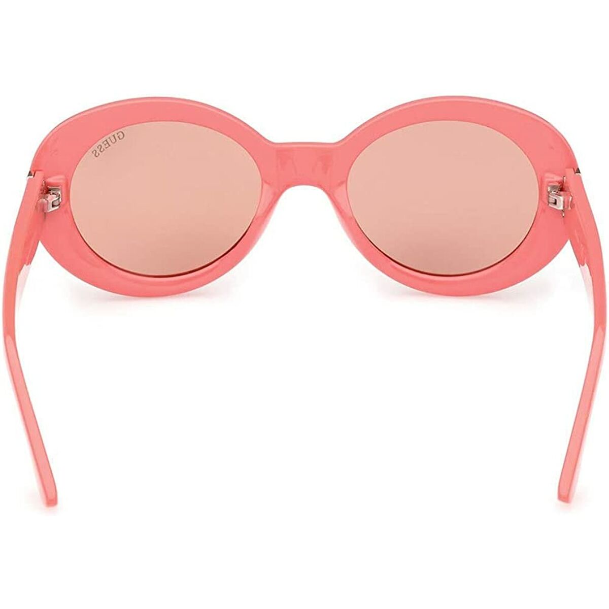 Zonnebril Dames Guess GU7904 74S Ø 51 mm - Sieraden, Vrouwen - Guess