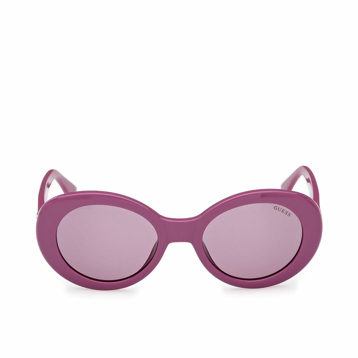 Zonnebril Dames Guess GU7904 83Y Ø 51 mm