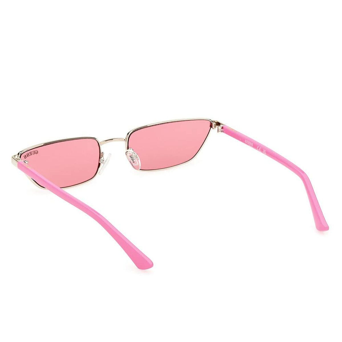 Zonnebril Dames Guess GU8285 5732S