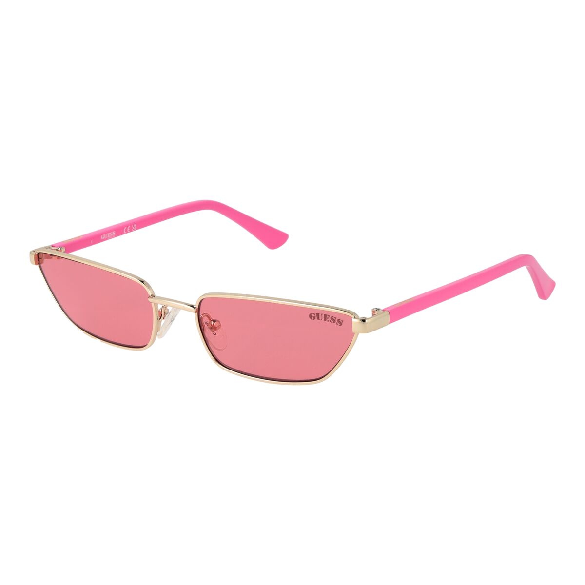 Zonnebril Dames Guess GU8285 5732S