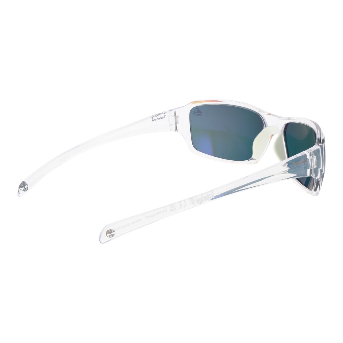 Zonnebril Heren Timberland TB9332 6326D