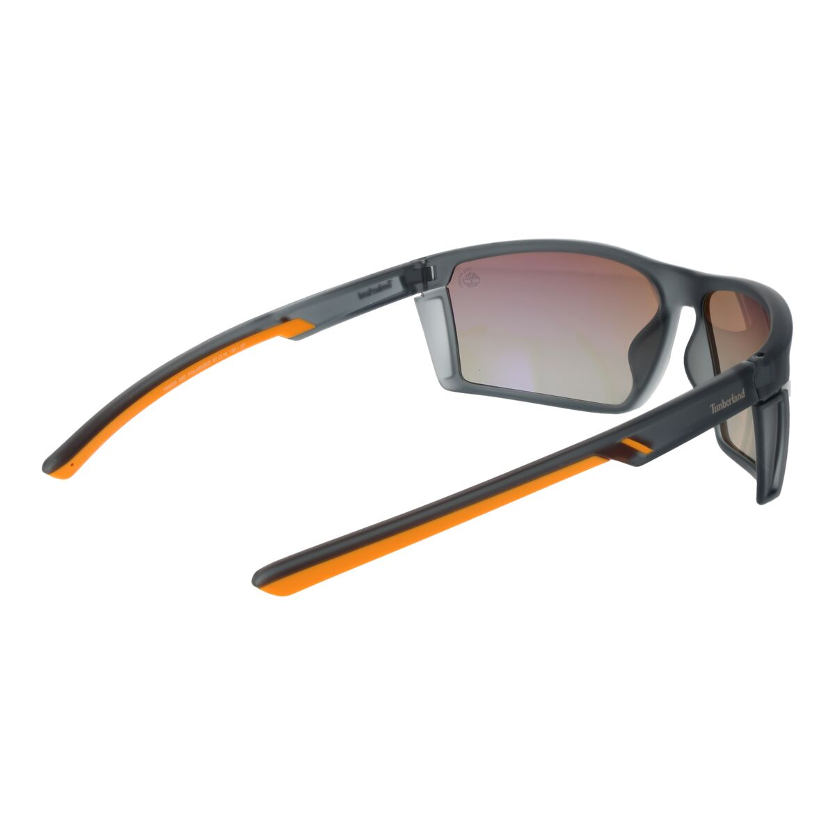 Zonnebril Heren Timberland TB9333 6720D