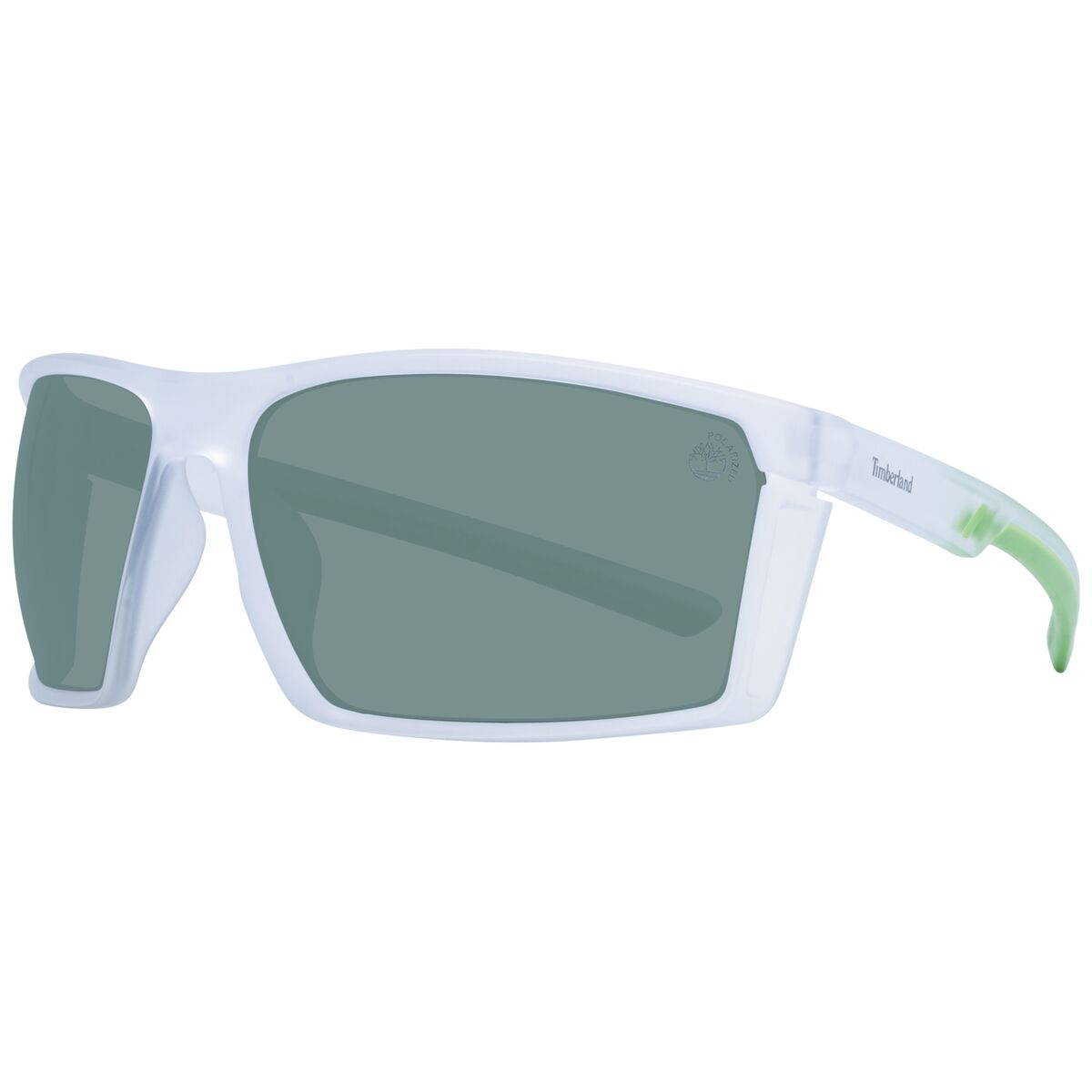 Zonnebril Heren Timberland TB9333 6726R