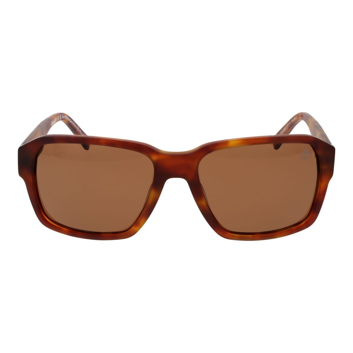 Zonnebril Heren Timberland TB9343 5753H