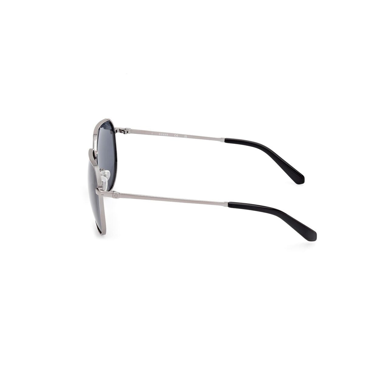 Zonnebril Heren Guess GU00089-6208D Ø 62 mm