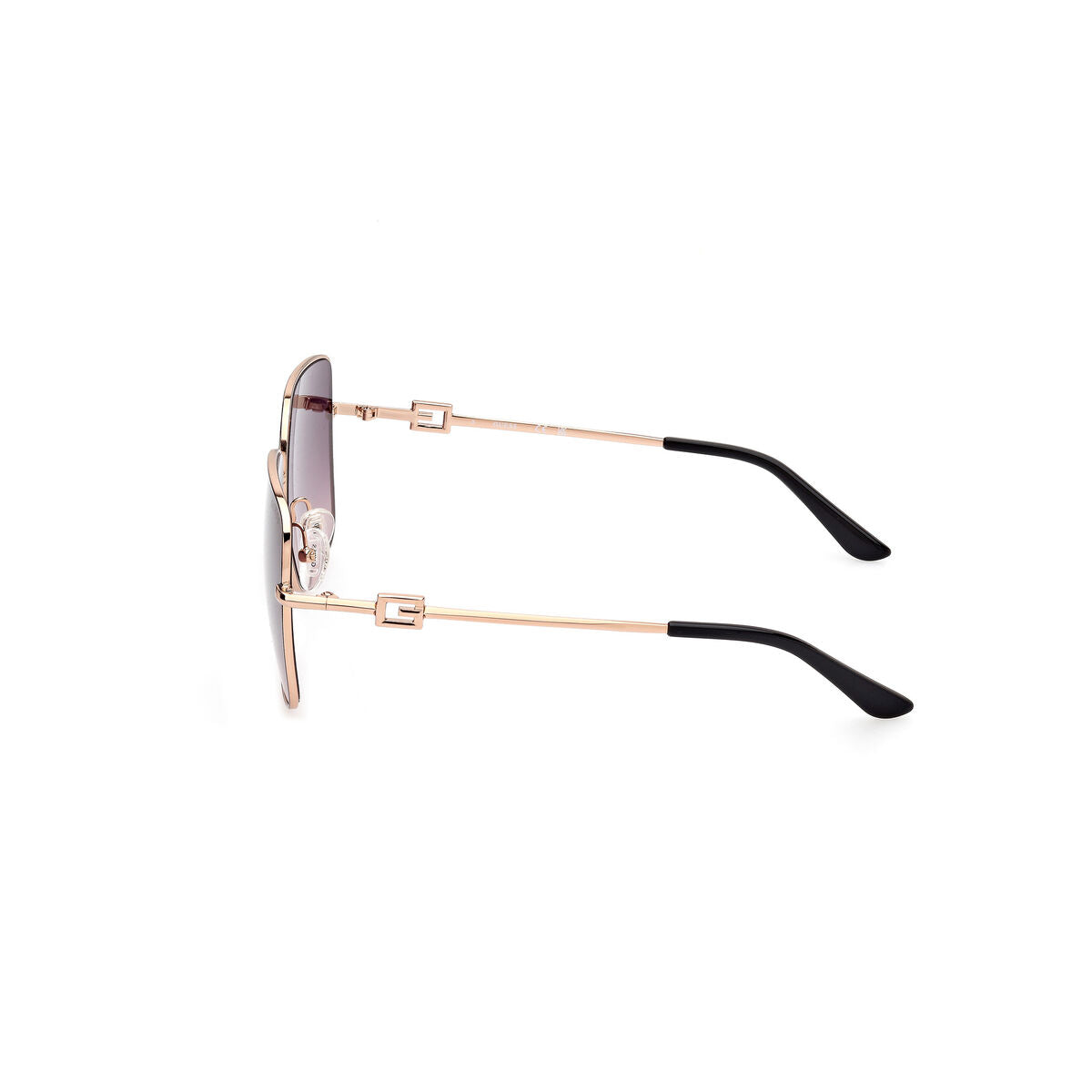 Zonnebril Dames Guess GU7906-H-5805B ø 58 mm