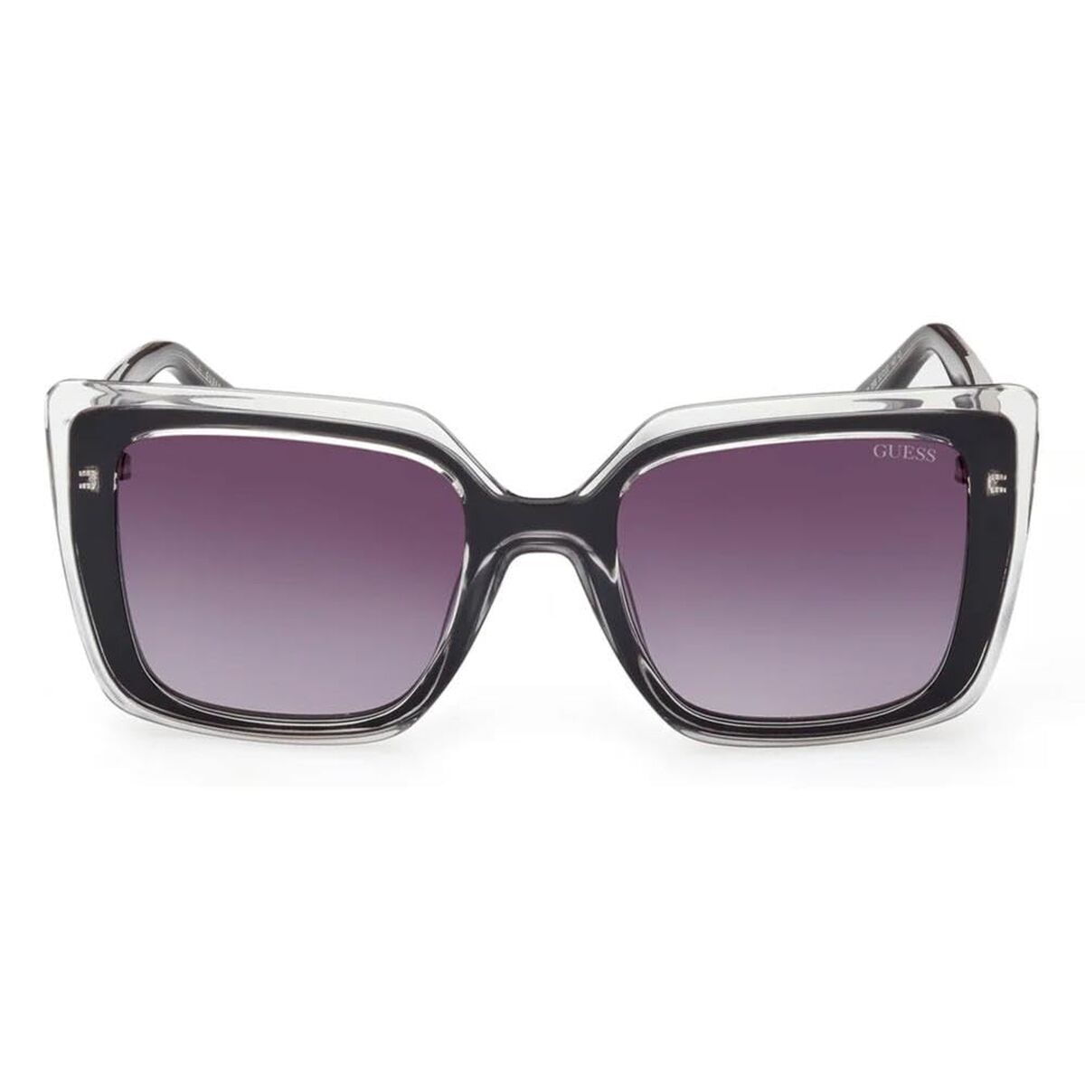 Zonnebril Uniseks Guess GU7908 - Sieraden, Unisex voor volwassene - Guess