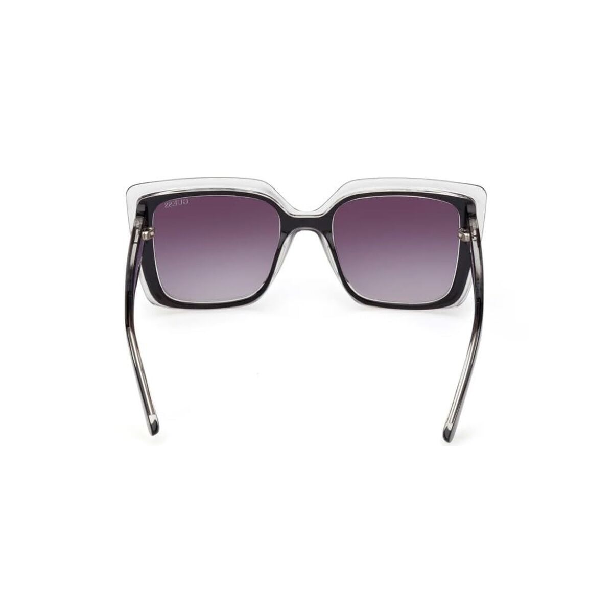 Zonnebril Uniseks Guess GU7908 - Sieraden, Unisex voor volwassene - Guess
