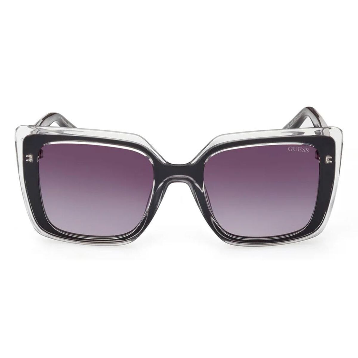 Zonnebril Uniseks Guess GU7908 - Sieraden, Unisex voor volwassene - Guess