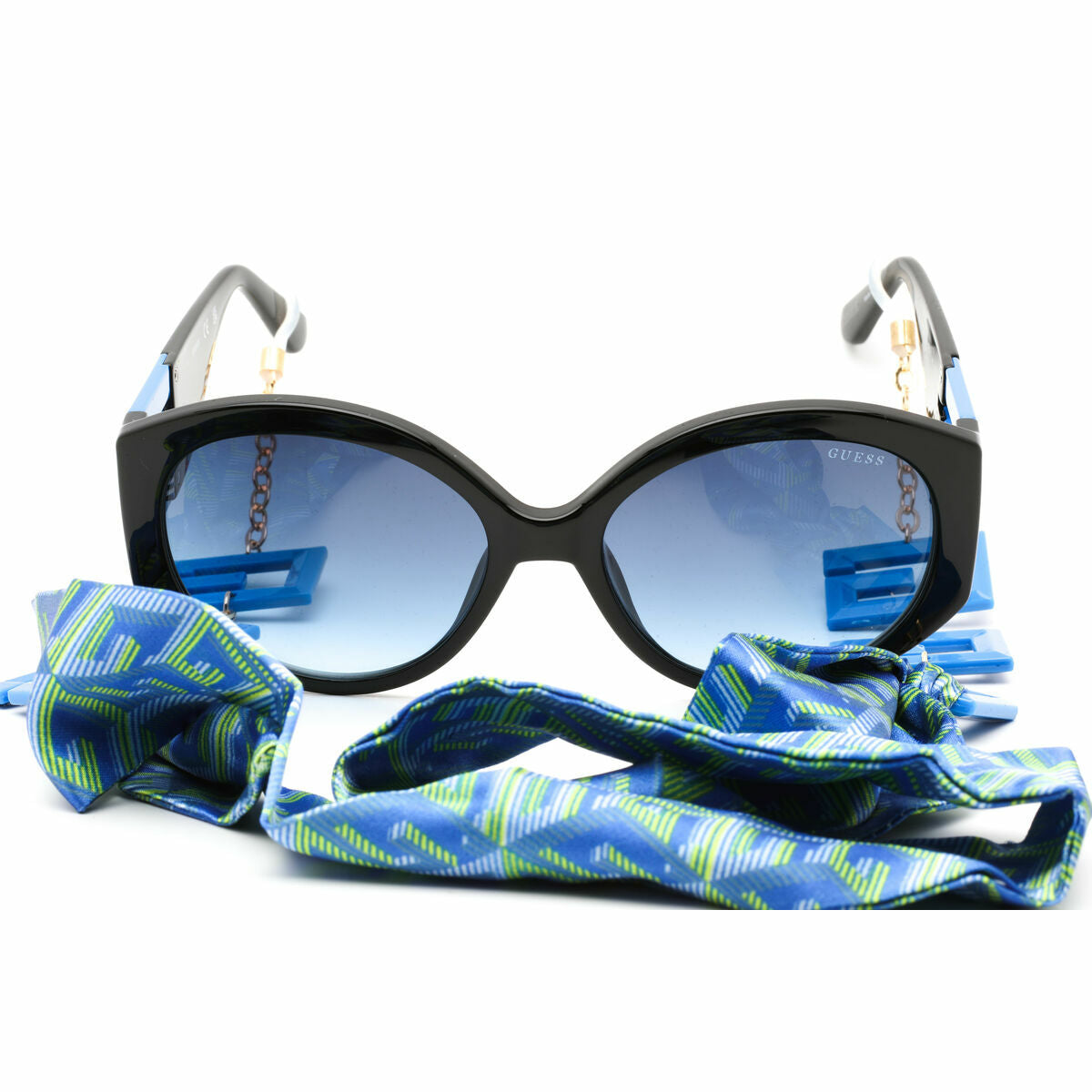 Zonnebril Dames Guess GU7917 5692W