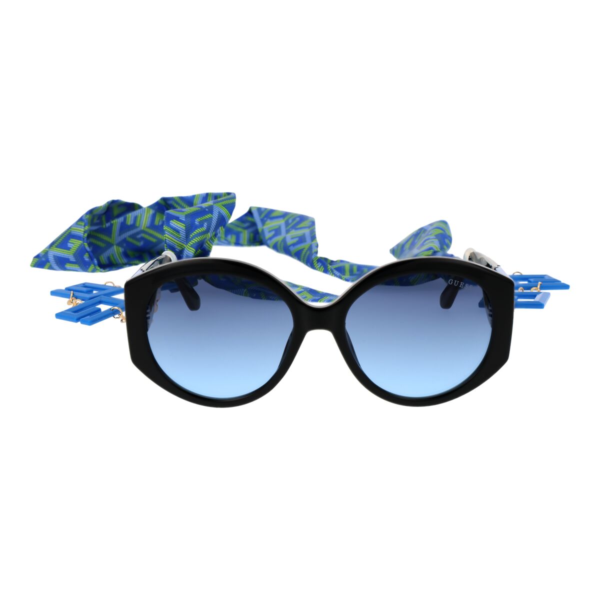 Zonnebril Dames Guess GU7917 5692W