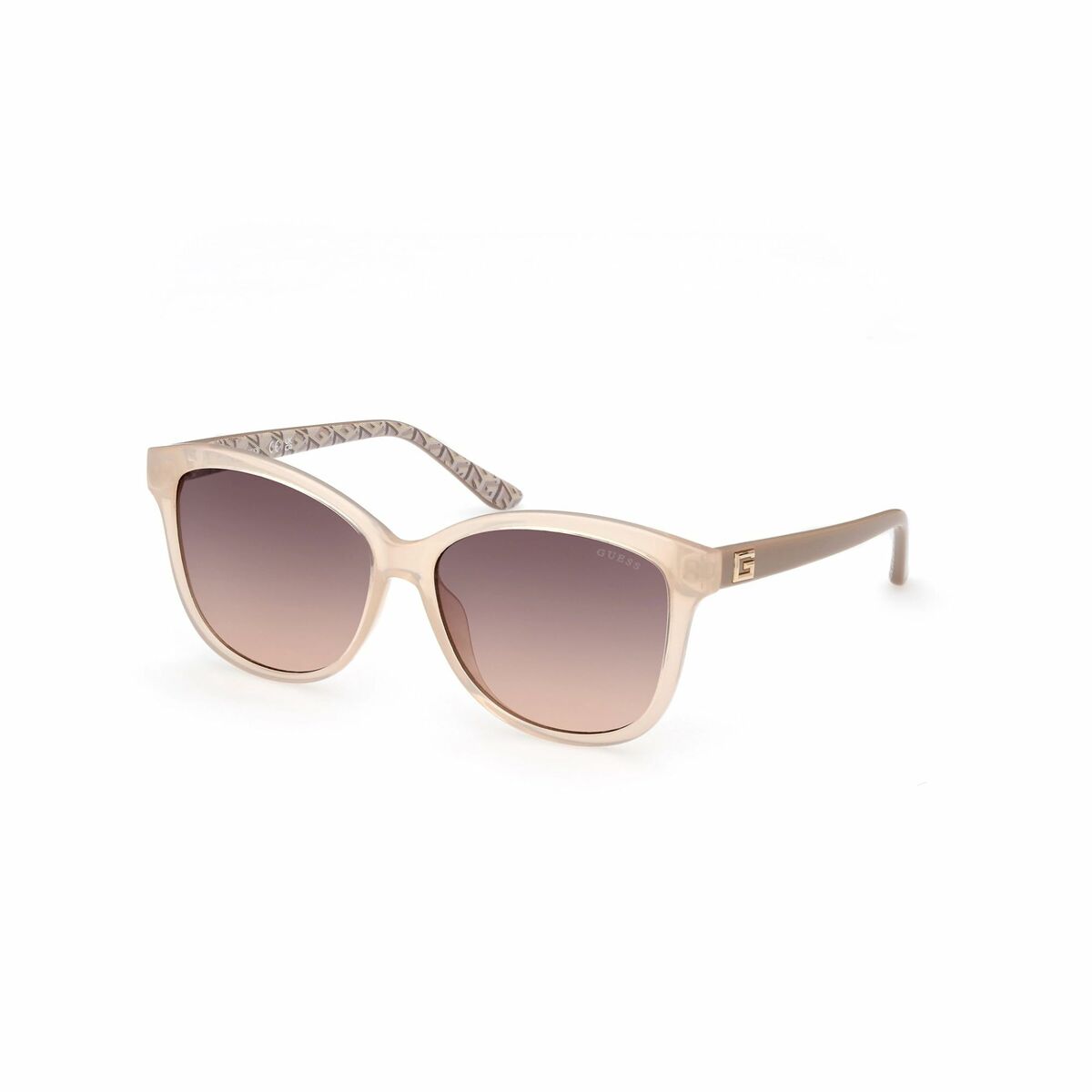 Zonnebril Uniseks Guess GU7920