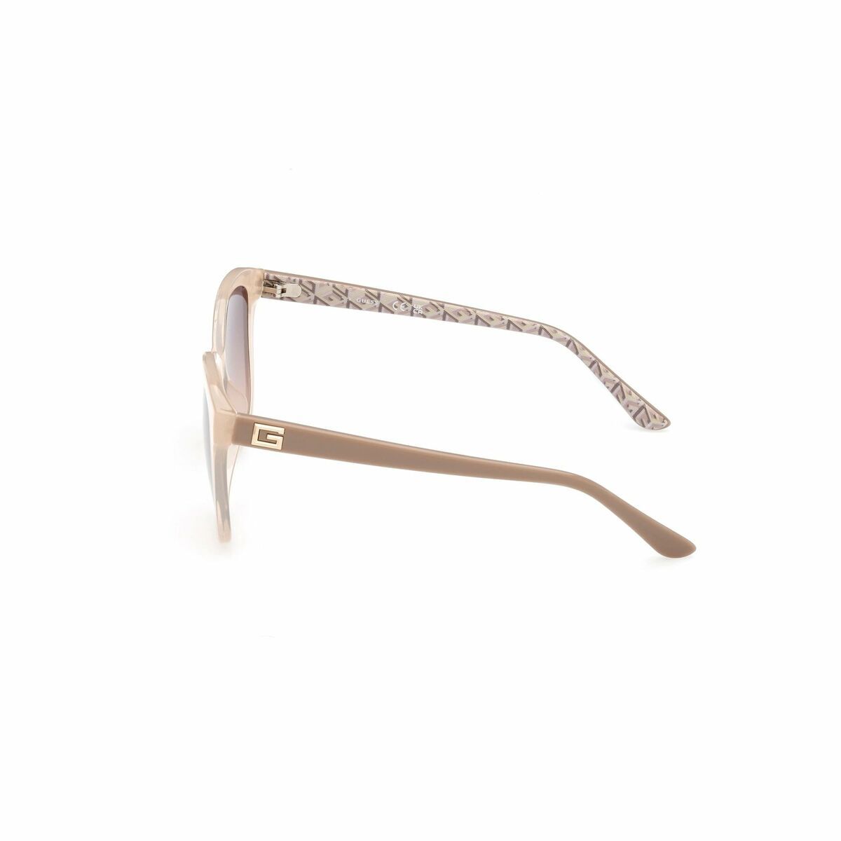Zonnebril Uniseks Guess GU7920
