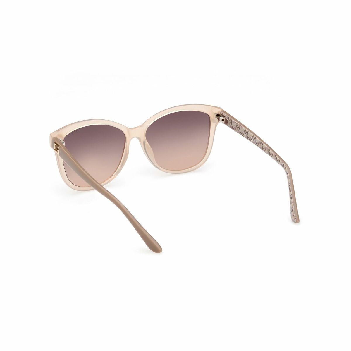 Zonnebril Uniseks Guess GU7920