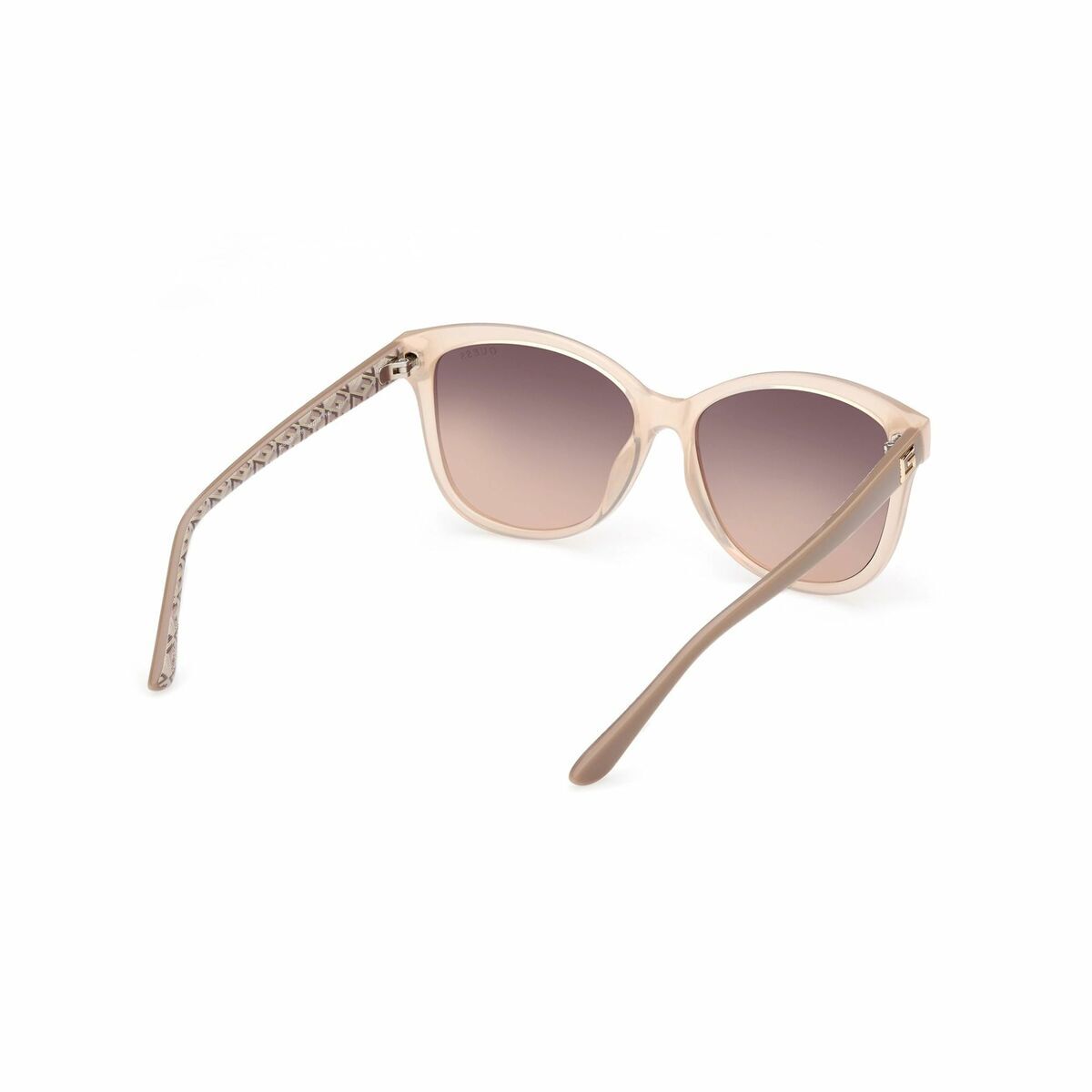 Zonnebril Uniseks Guess GU7920