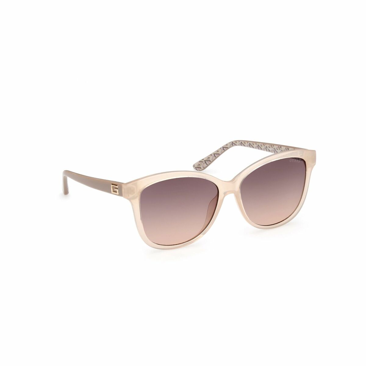 Zonnebril Uniseks Guess GU7920