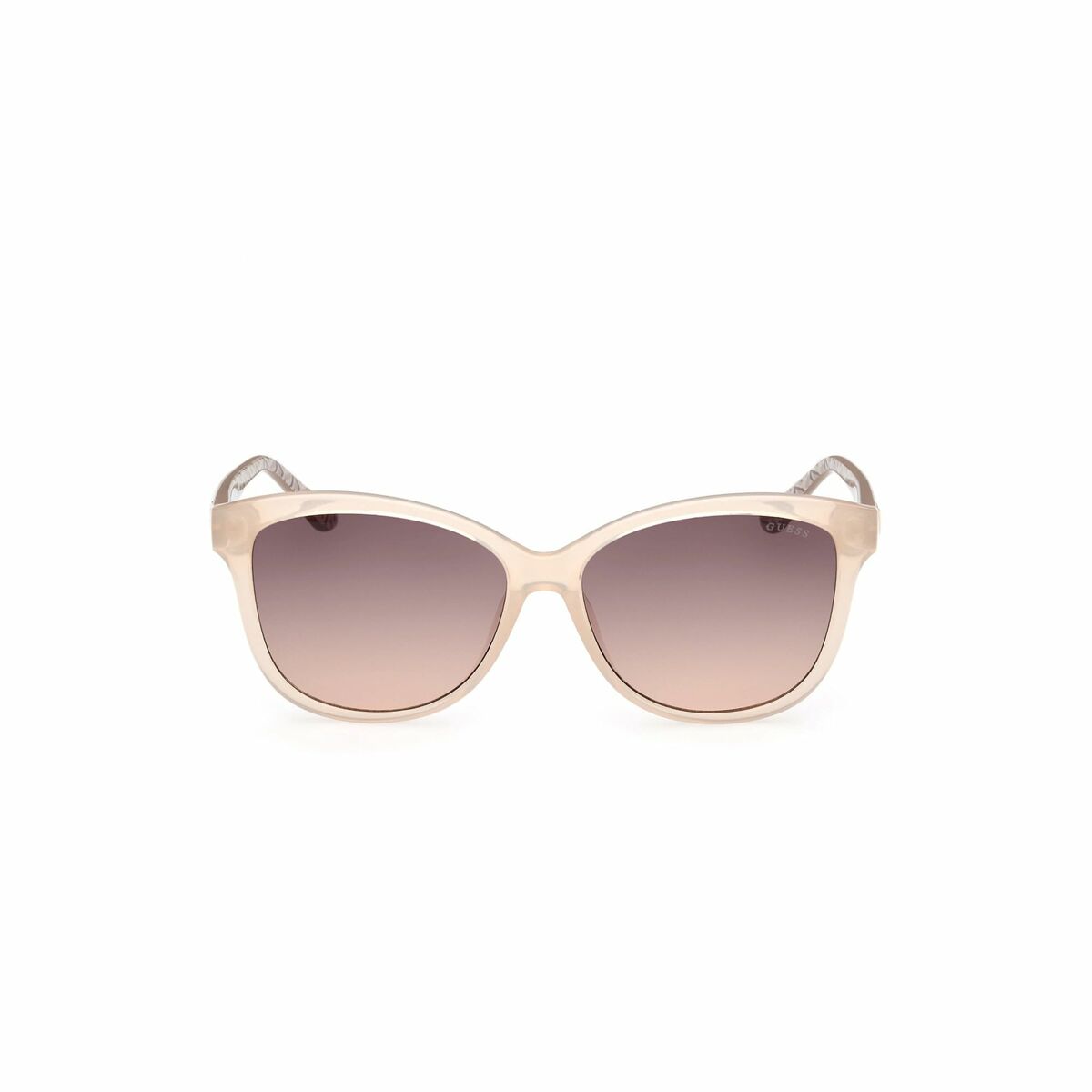 Zonnebril Uniseks Guess GU7920