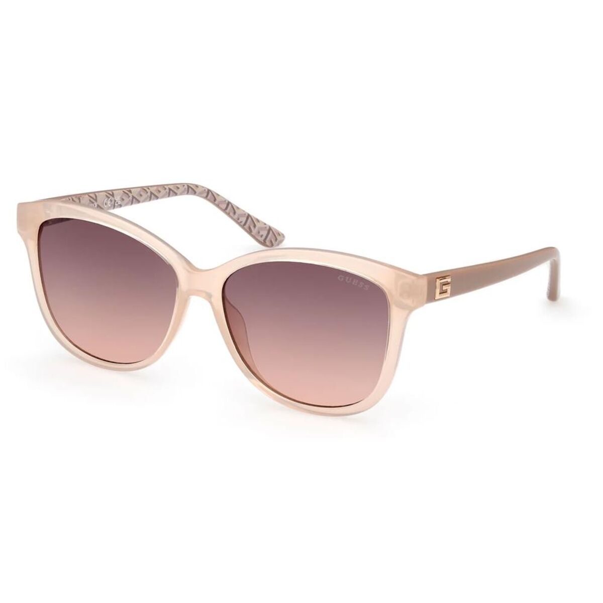 Zonnebril Uniseks Guess GU7920