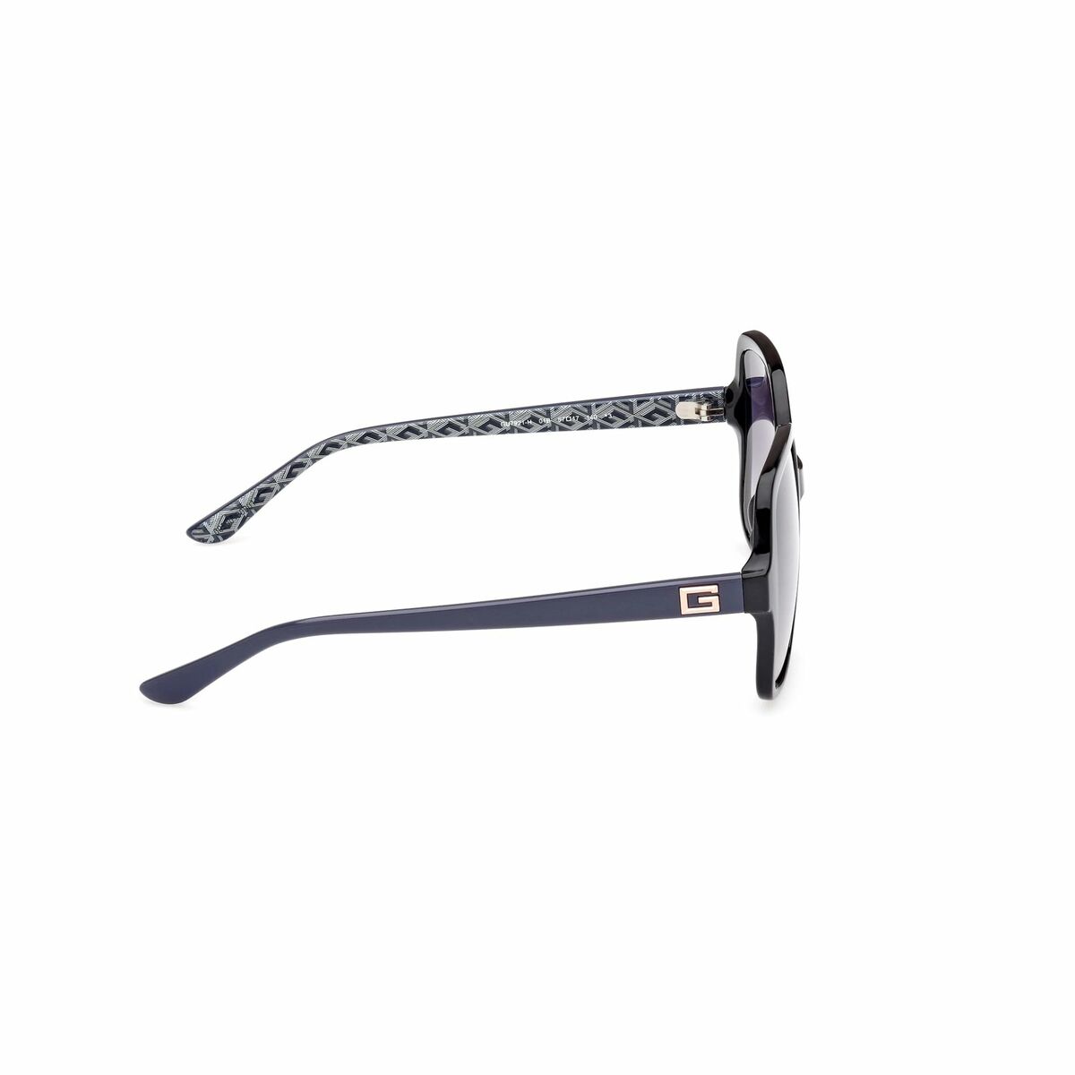 Zonnebril Dames Guess GU7921-H