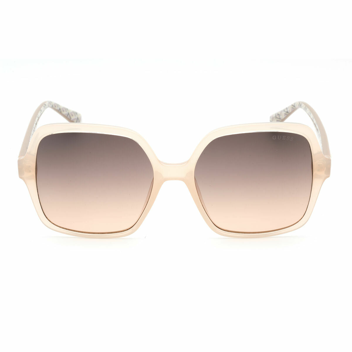 Zonnebril Uniseks Guess GU7921-H