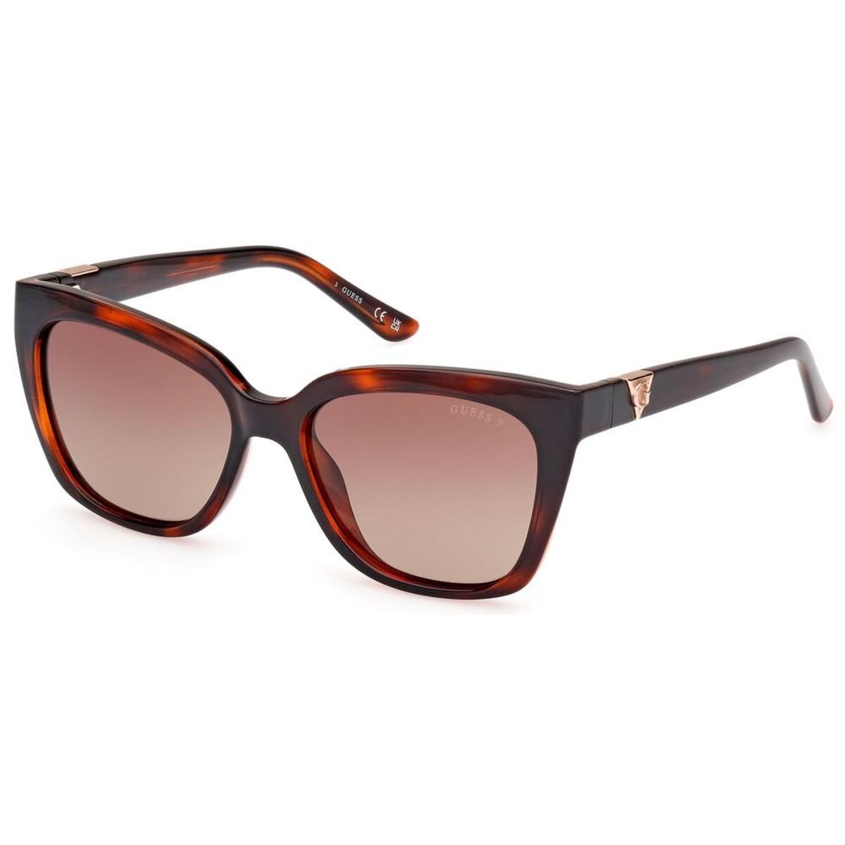 Zonnebril Dames Guess GU7878