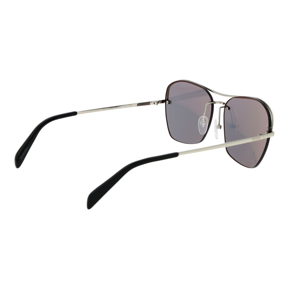Zonnebril Dames Emilio Pucci EP0225 5616C - Sieraden, Vrouwen - Emilio Pucci