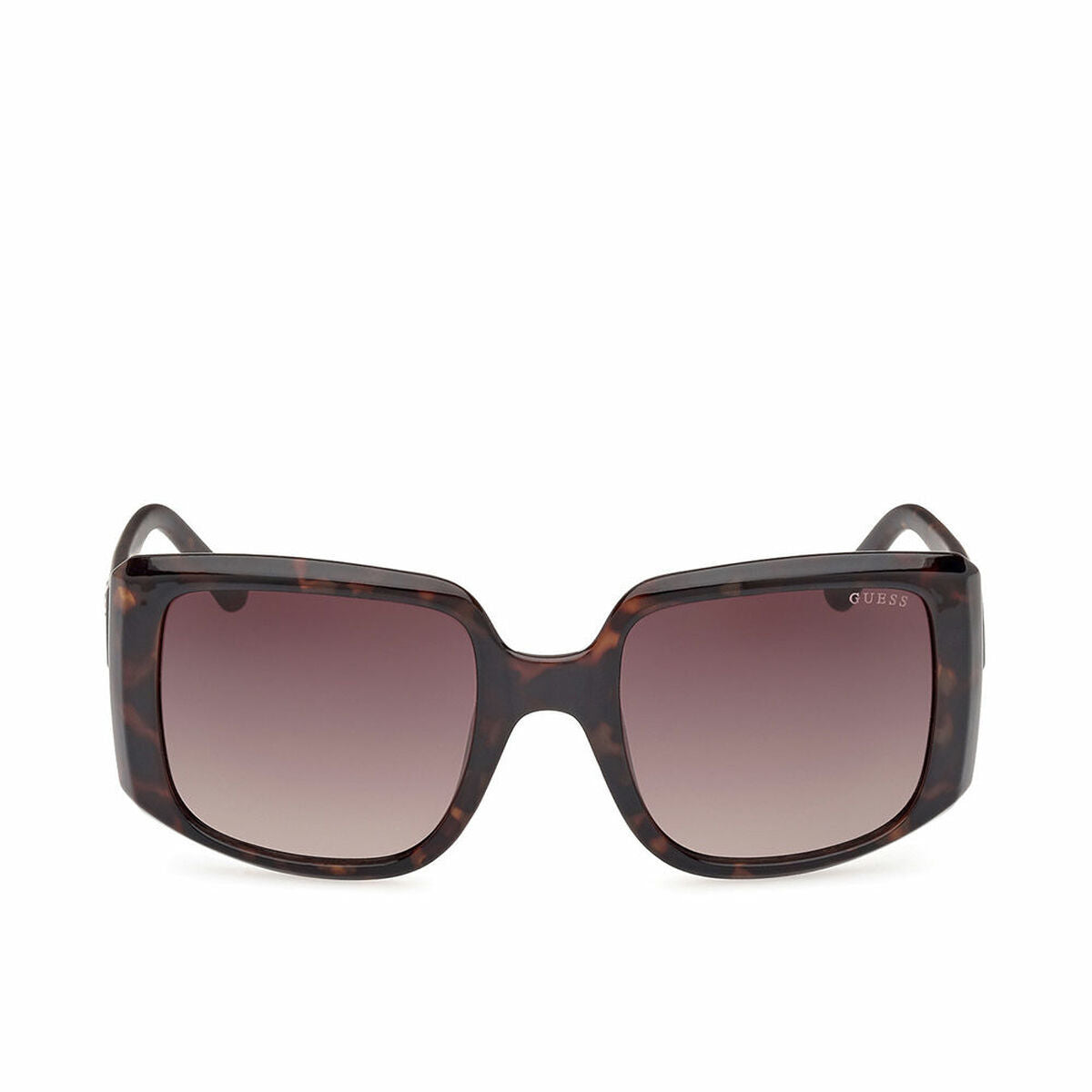 Zonnebril Dames Guess GU00097 Habana Ø 53 mm - Sieraden, Vrouwen - Guess