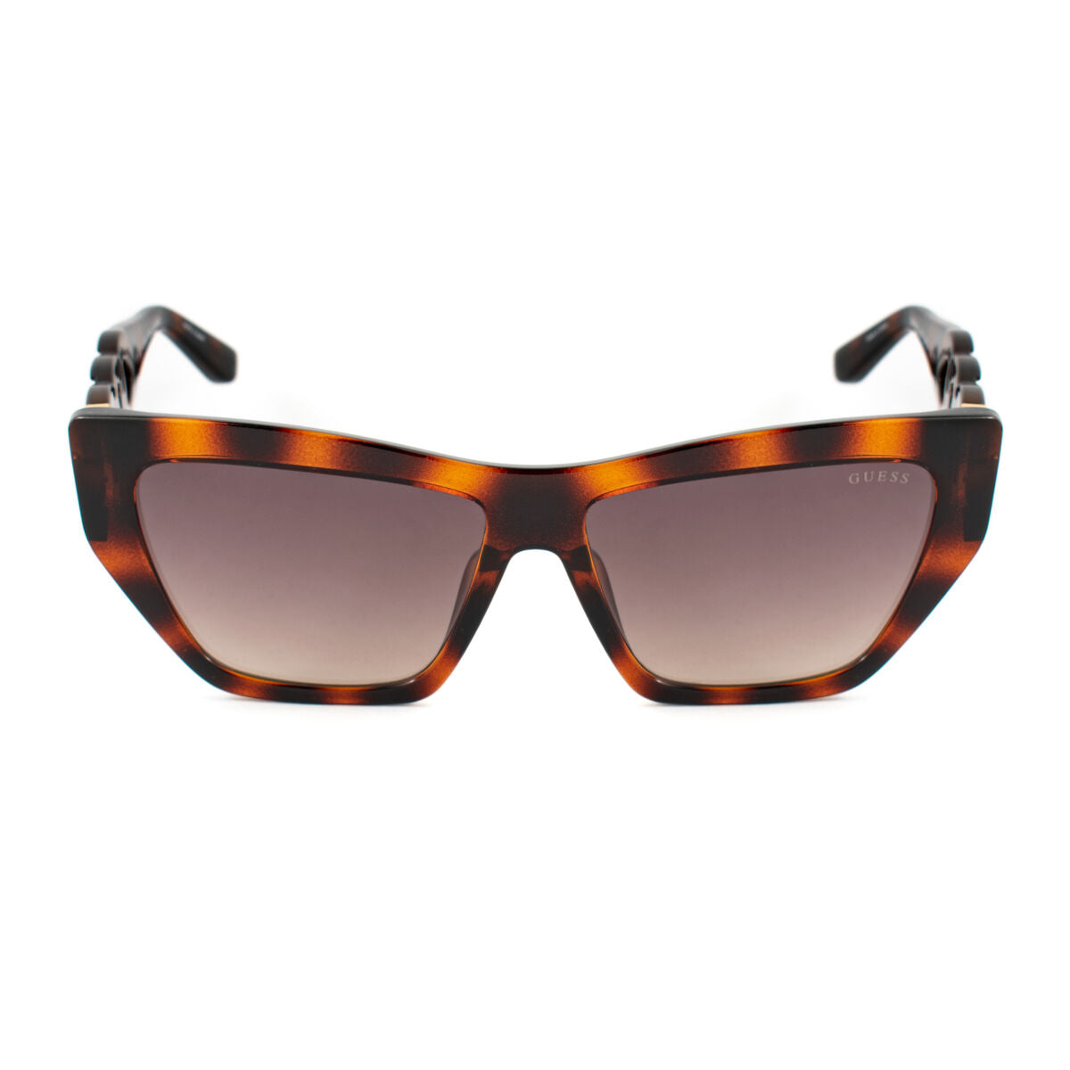 Zonnebril Dames Guess GU00111-5652F ø 56 mm