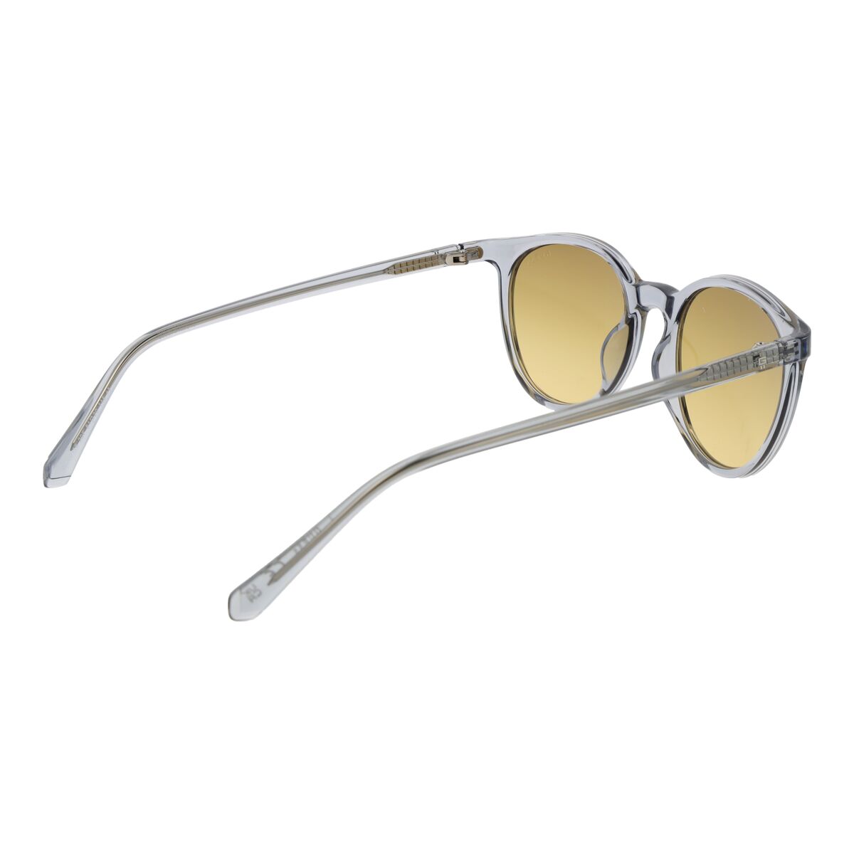 Zonnebril Heren Guess GU00118 5120F