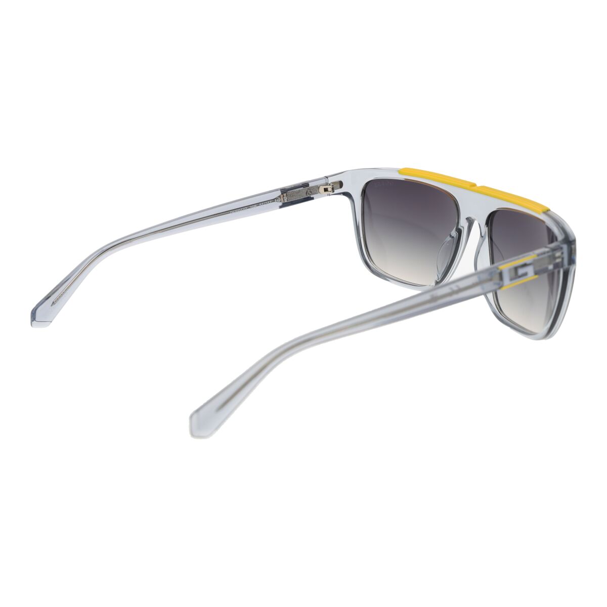 Zonnebril Heren Guess GU00122 5720B