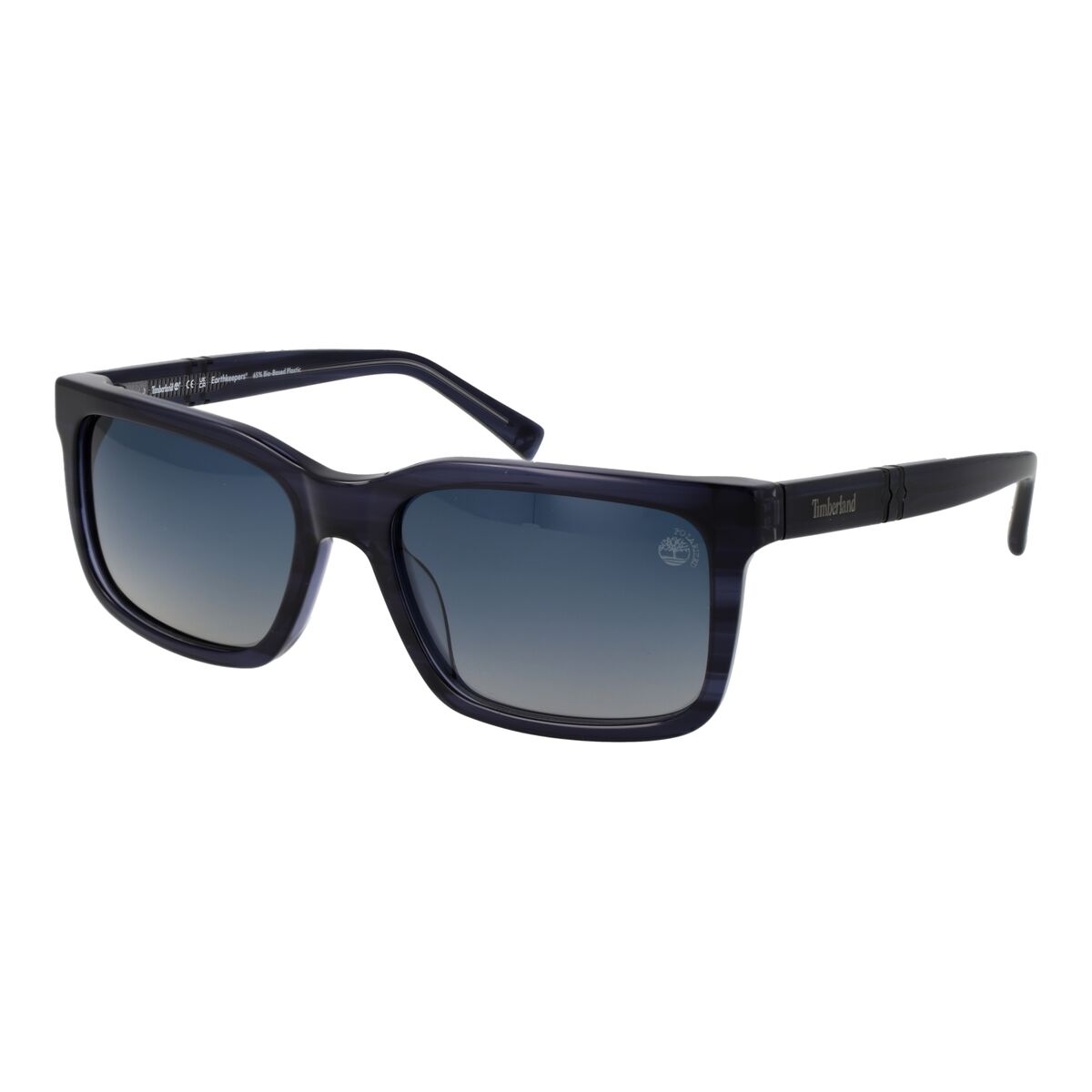 Zonnebril Heren Timberland TB00021 5790D