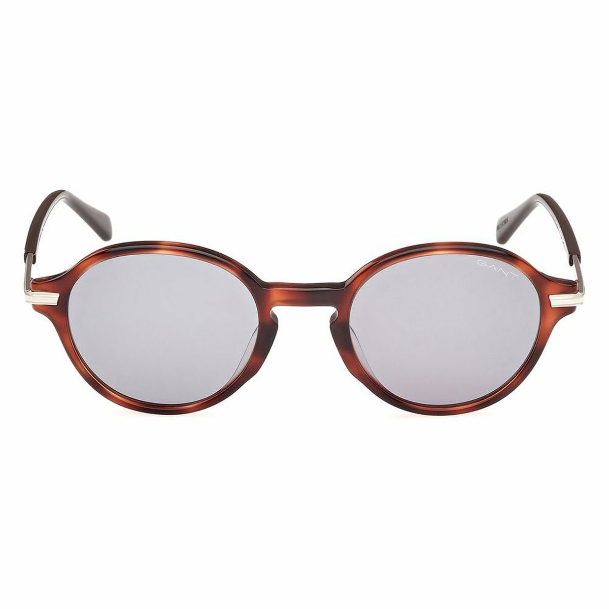 V5HECFDFB136FC1C03E4E54B1A27389A6F7R6945231P2